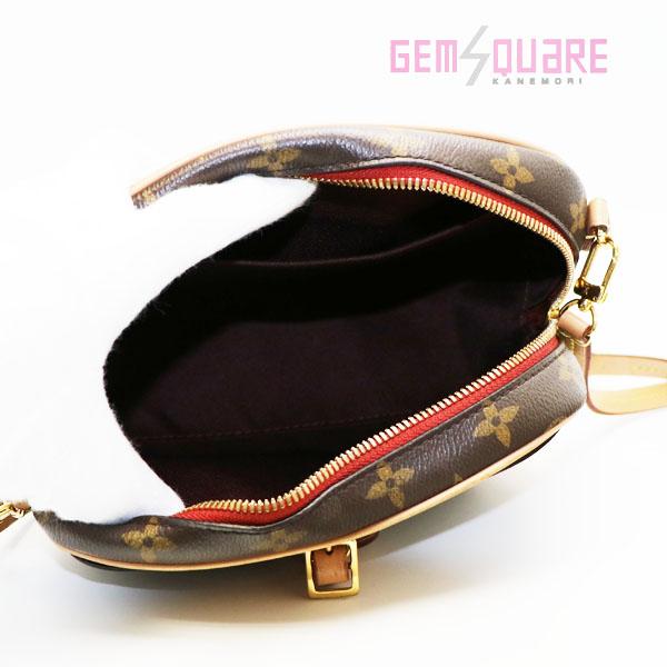 LOUIS VUITTON 【値下げ交渉可】ルイヴィトン モノグラム LOUIS VUITTON 【値下げ交渉可】ルイヴィトン モノグラム