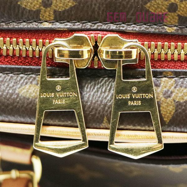 LOUIS VUITTON 【値下げ交渉可】ルイヴィトン モノグラム LOUIS VUITTON 【値下げ交渉可】ルイヴィトン モノグラム