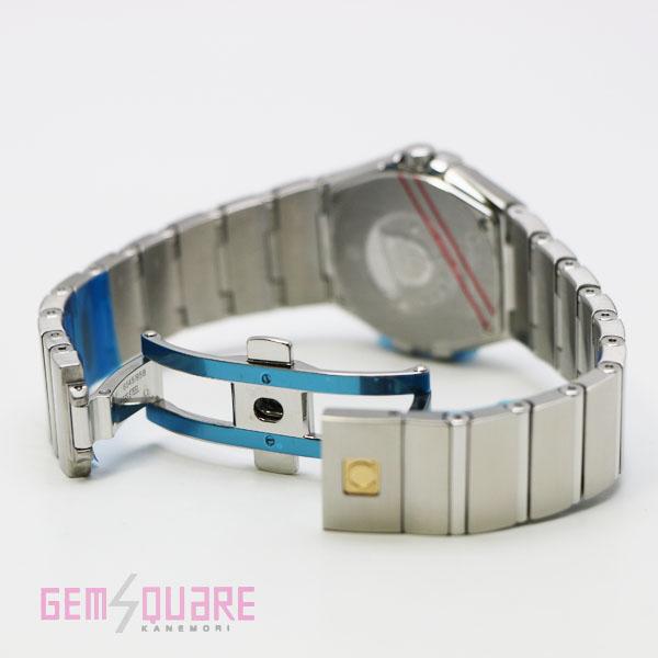 OMEGA 【値下げ交渉可】オメガ コンステレーション ブラッシュ OMEGA 【値下げ交渉可】オメガ コンステレーション ブラッシュ