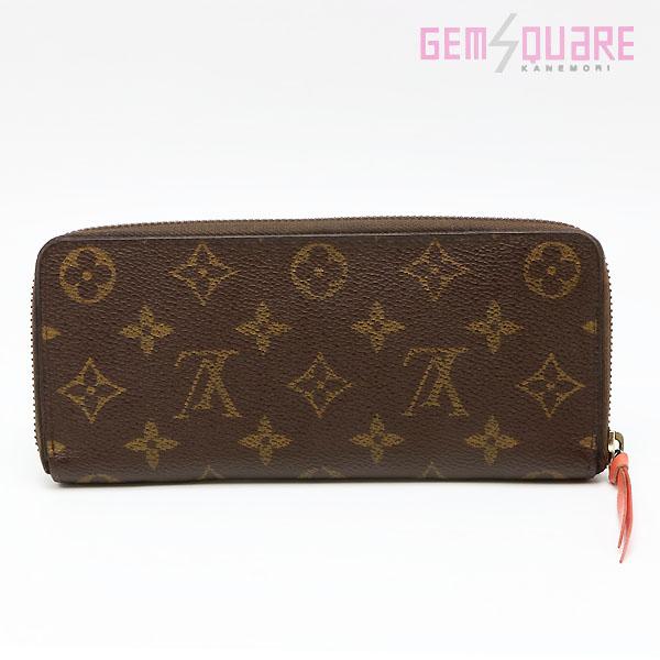 VUITTON 折り畳み財布 値段交渉承ります