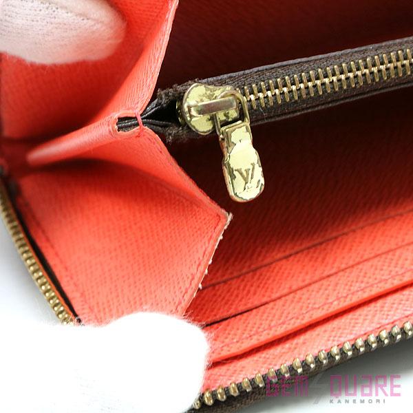 LOUIS VUITTON 【値下げ交渉可】ルイヴィトン モノグラム 