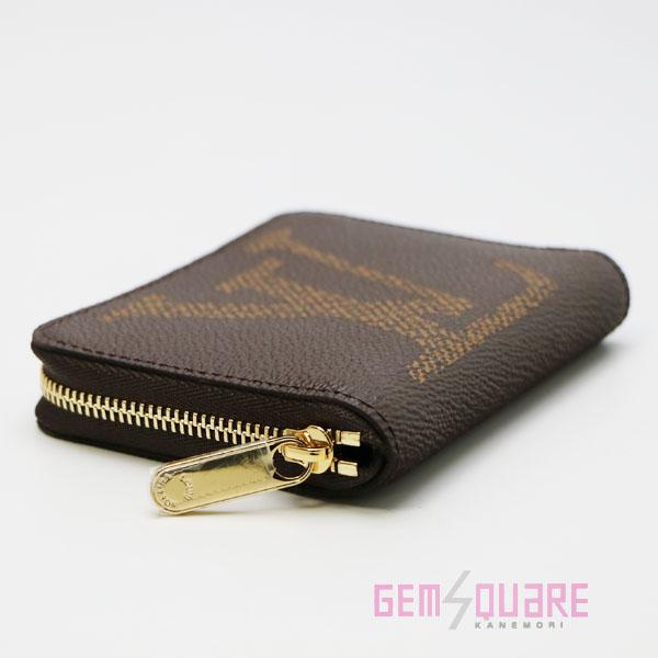 LOUIS VUITTON 【値下げ交渉可】ルイヴィトン モノグラムジャイアント 
