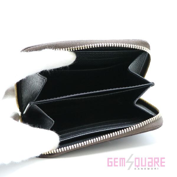 LOUIS VUITTON 【値下げ交渉可】ルイヴィトン モノグラム LOUIS VUITTON 【値下げ交渉可】ルイヴィトン モノグラム