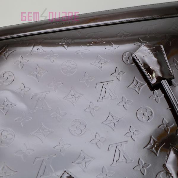 LOUIS VUITTON（ルイ・ヴィトン） 【値下げ交渉可】ルイヴィトン 