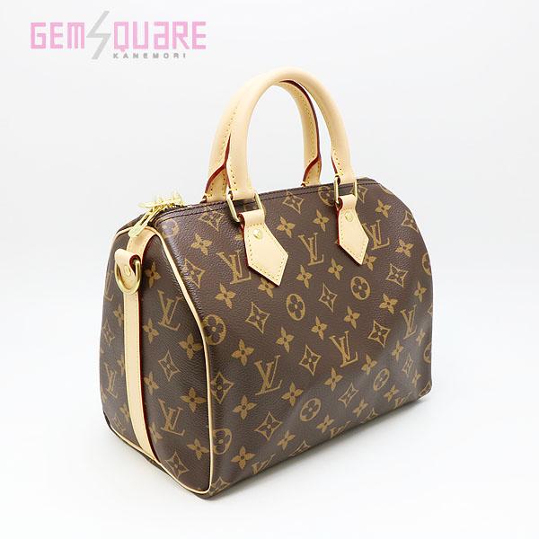 LOUIS VUITTON 【値下げ交渉可】ルイヴィトン モノグラム