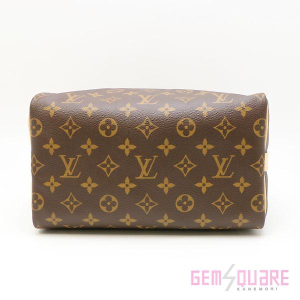 LOUIS VUITTON 【値下げ交渉可】ルイヴィトン モノグラム