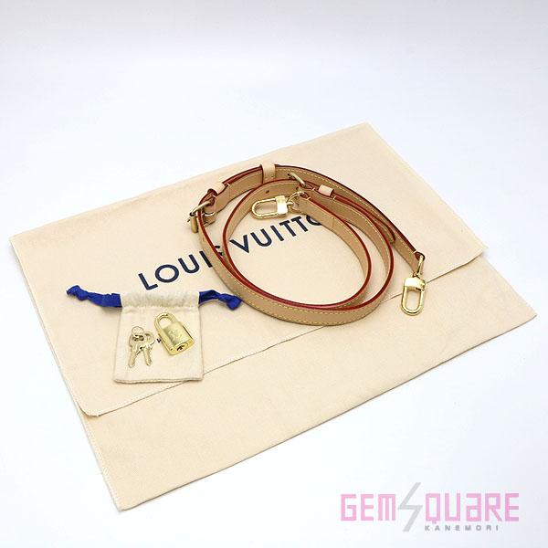 LOUIS VUITTON 【値下げ交渉可】ルイヴィトン モノグラム