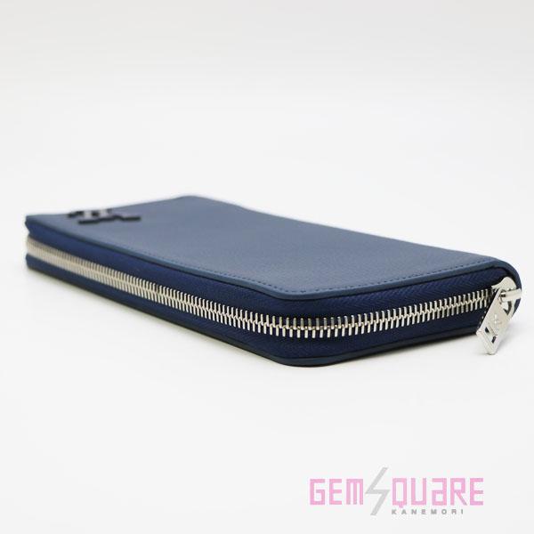 LOUIS VUITTON 【値下げ交渉可】ルイヴィトン LVアエログラム