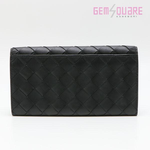 専用✨ICチップ内蔵 ボッテガ BOTTEGA VENETA イントレ 財布 極美品✨ICチップ内蔵 ボッテガ BOTTEGA VENETA イントレ 財布