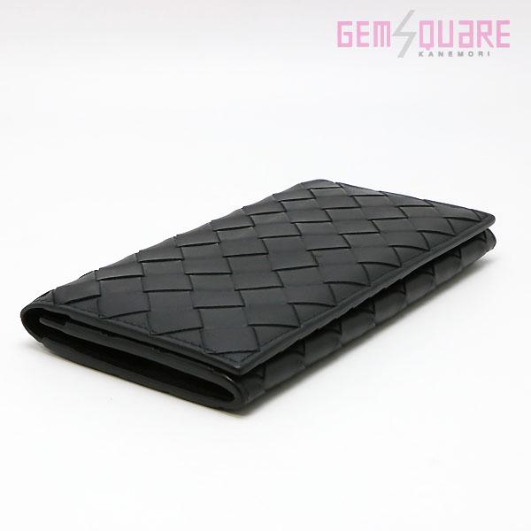 専用✨ICチップ内蔵 ボッテガ BOTTEGA VENETA イントレ 財布 極美品✨ICチップ内蔵 ボッテガ BOTTEGA VENETA イントレ 財布