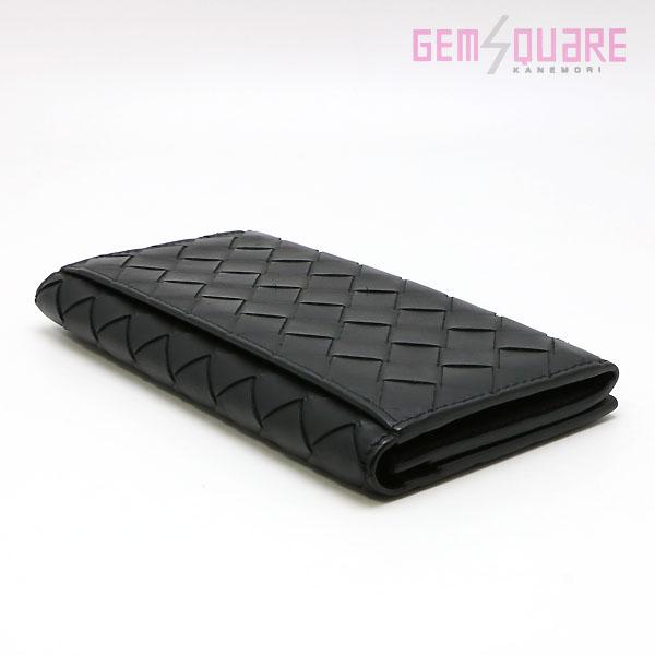 専用✨ICチップ内蔵 ボッテガ BOTTEGA VENETA イントレ 財布 極美品✨ICチップ内蔵 ボッテガ BOTTEGA VENETA イントレ 財布