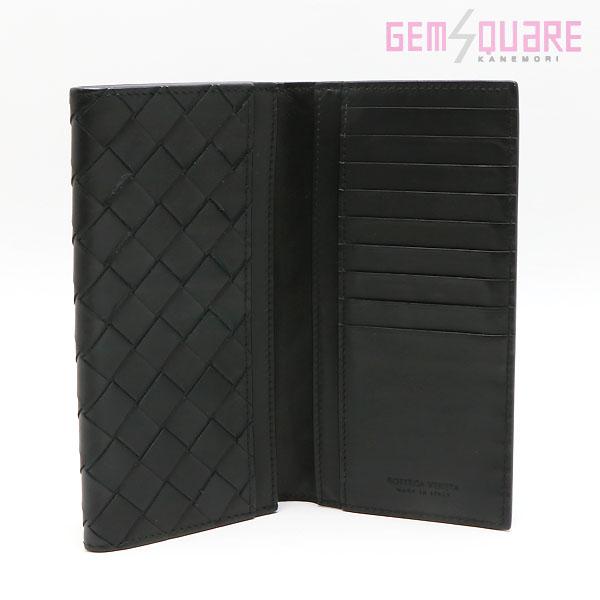 BOTTEGA VENETA（ボッテガ・ヴェネタ） 【値下げ交渉可】ボッテガ