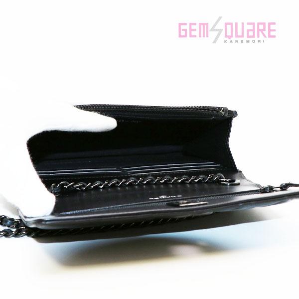 CHANEL（シャネル） 【値下げ交渉可】CHANEL マトラッセ チェーン