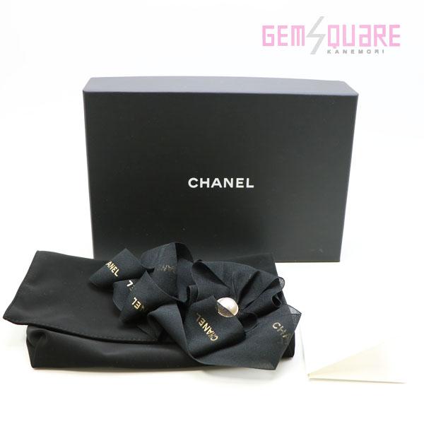 CHANEL（シャネル） 【値下げ交渉可】CHANEL マトラッセ チェーン