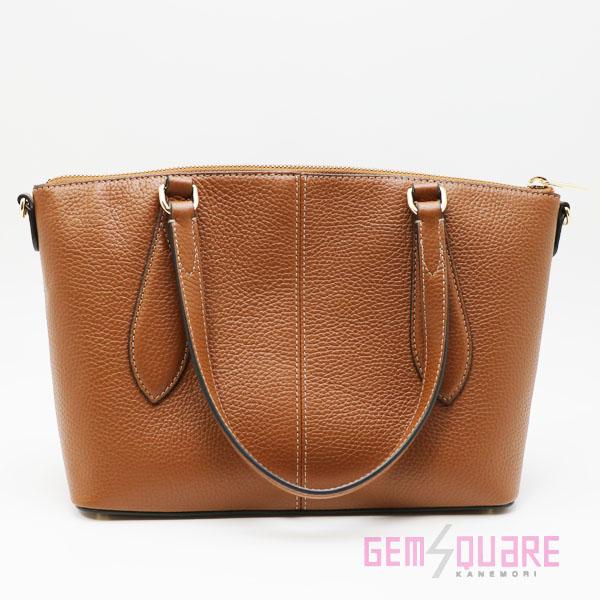 FURLA（フルラ） 【値下げ交渉可】FURLA ダフネサッチェル トート 