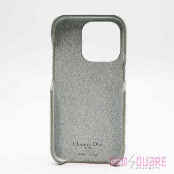 Christian Dior iPhone14Proケース　中古品 s-l400.jpg