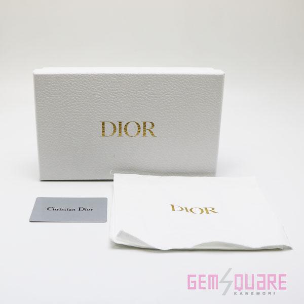 Christian Dior ブラック ケース値下げ不可！ 719A7490-176A-43CB-8762-
