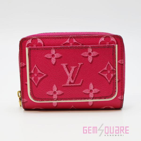 値下げ交渉可】ルイヴィトン モノグラムフォールフォーユー  