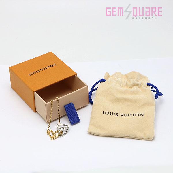 LOUIS VUITTON（ルイ・ヴィトン） 【値下げ交渉可】ルイヴィトン 