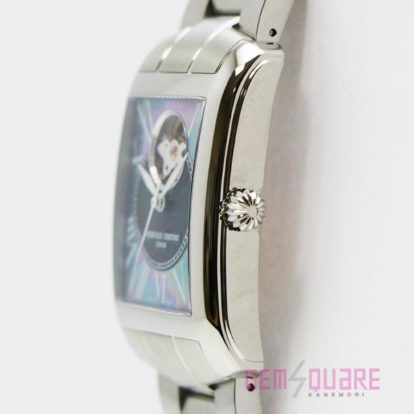 FREDERIQUE CONSTANT（フレデリック・コンスタント） 【値下げ交渉可 