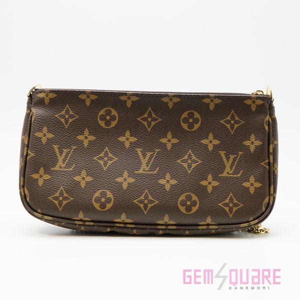 LOUIS VUITTON（ルイ・ヴィトン） 【値下げ交渉可】ルイヴィトン