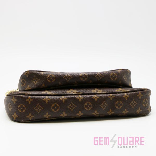 LOUIS VUITTON（ルイ・ヴィトン） 【値下げ交渉可】ルイヴィトン