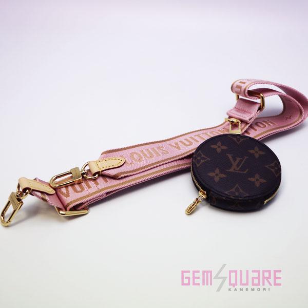 LOUIS VUITTON（ルイ・ヴィトン） 【値下げ交渉可】ルイヴィトン