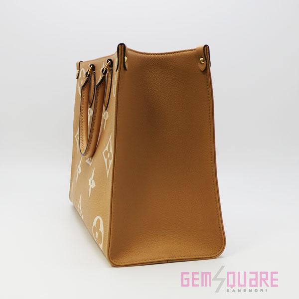 LOUIS VUITTON 【値下げ交渉可】ルイヴィトン モノグラムアン LOUIS VUITTON 【値下げ交渉可】ルイヴィトン モノグラムアン