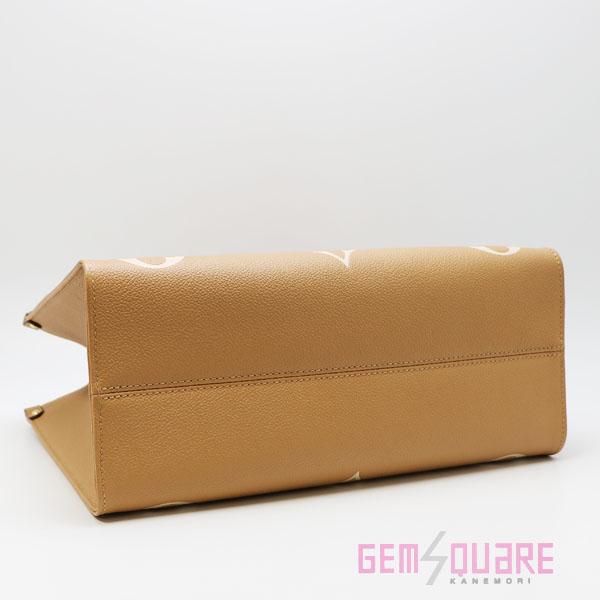 LOUIS VUITTON 【値下げ交渉可】ルイヴィトン モノグラムアン LOUIS VUITTON 【値下げ交渉可】ルイヴィトン モノグラムアン