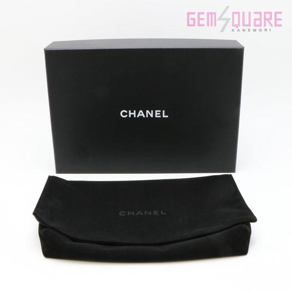 CHANEL（シャネル） 【値下げ交渉可】CHANEL マトラッセ チェーン