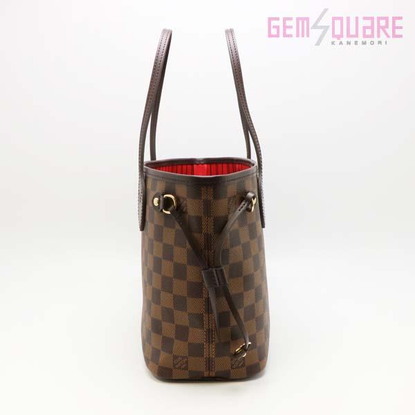 LOUIS VUITTON（ルイ・ヴィトン） 【値下げ交渉可】ルイヴィトン