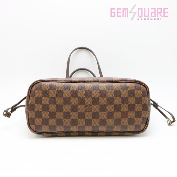 LOUIS VUITTON（ルイ・ヴィトン） 【値下げ交渉可】ルイヴィトン