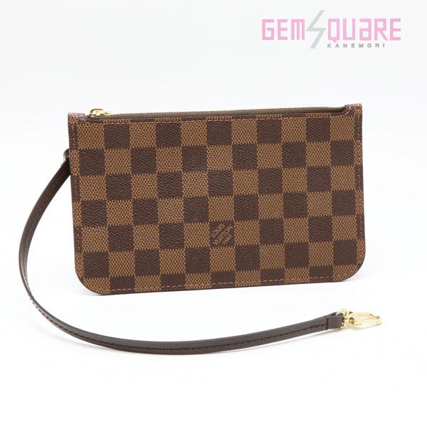 LOUIS VUITTON（ルイ・ヴィトン） 【値下げ交渉可】ルイヴィトン