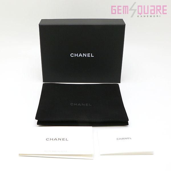 CHANEL（シャネル） 【値下げ交渉可】シャネル クラシックフラップ