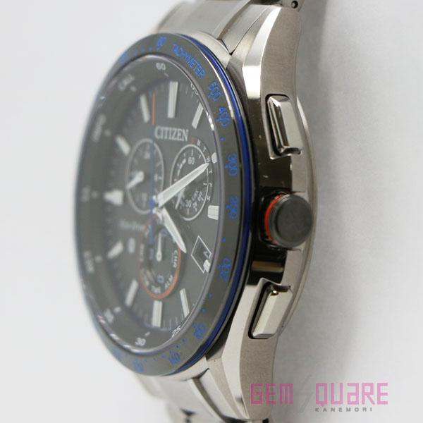CITIZEN（シチズン） 【値下げ交渉可】CITIZEN シチズンコレクション 
