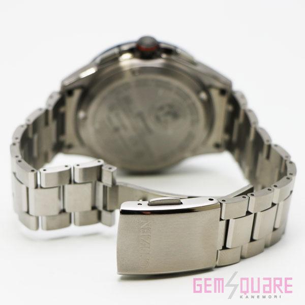 CITIZEN（シチズン） 【値下げ交渉可】CITIZEN シチズンコレクション 