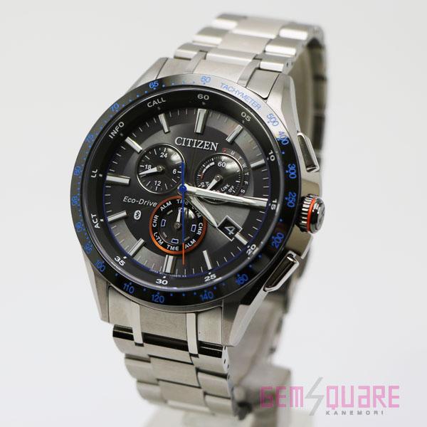 CITIZEN（シチズン） 【値下げ交渉可】CITIZEN シチズンコレクション 