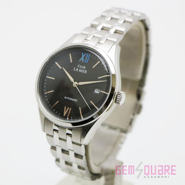 CITIZEN 【値下げ交渉可】CITIZEN シチズン クラブラメール オートマ 