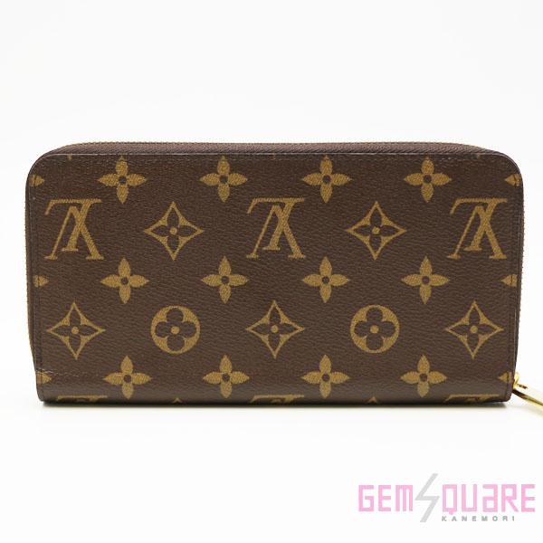 LOUIS VUITTON（ルイ・ヴィトン） 【値下げ交渉可】ルイヴィトン 