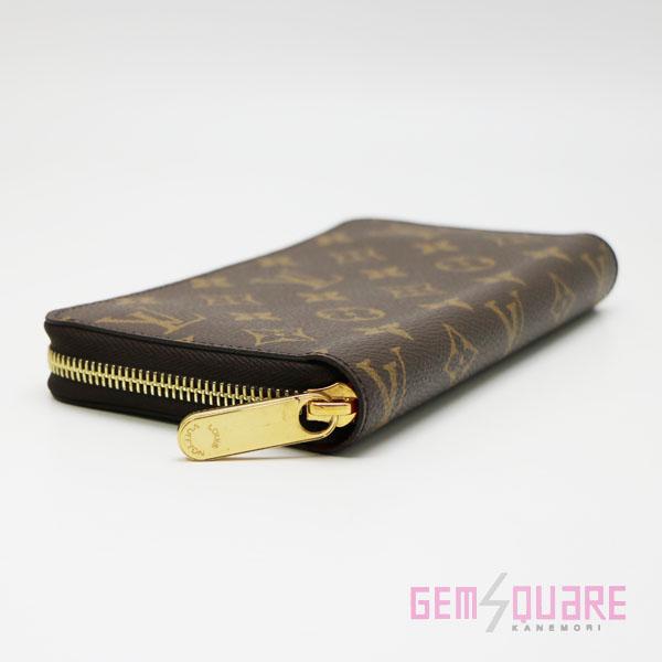 LOUIS VUITTON（ルイ・ヴィトン） 【値下げ交渉可】ルイヴィトン
