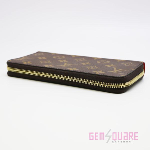 LOUIS VUITTON（ルイ・ヴィトン） 【値下げ交渉可】ルイヴィトン