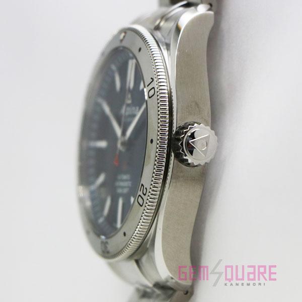Alpina(ファッション) 【値下げ交渉可】Alpina アルピナ Alpina(ファッション) 【値下げ交渉可】Alpina アルピナ