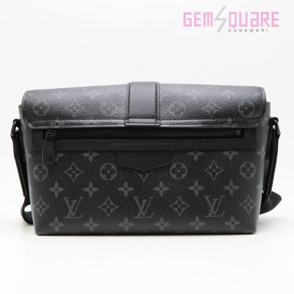 LOUIS VUITTON（ルイ・ヴィトン） 【値下げ交渉可】ルイヴィトン 