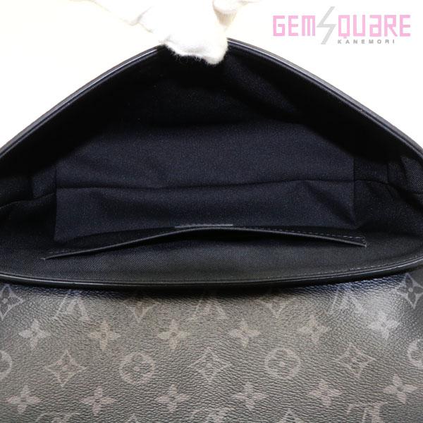 LOUIS VUITTON（ルイ・ヴィトン） 【値下げ交渉可】ルイヴィトン 