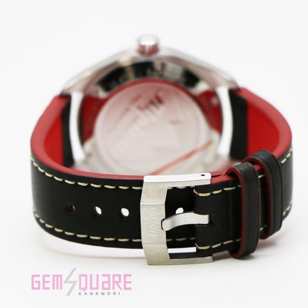 Alpina(ファッション) 【値下げ交渉可】Alpina アルピナ Alpina(ファッション) 【値下げ交渉可】Alpina アルピナ