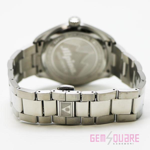 Alpina（アルピナ） 【値下げ交渉可】Alpina アルピナー クォーツ