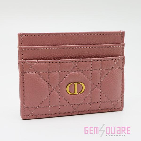 Christian Dior（クリスチャン・ディオール） 【値下げ交渉可 