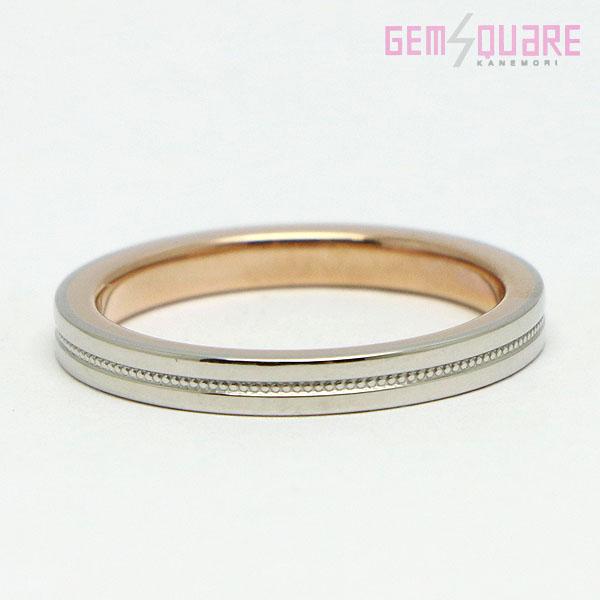 値下げ交渉可ページ 値下げします☆