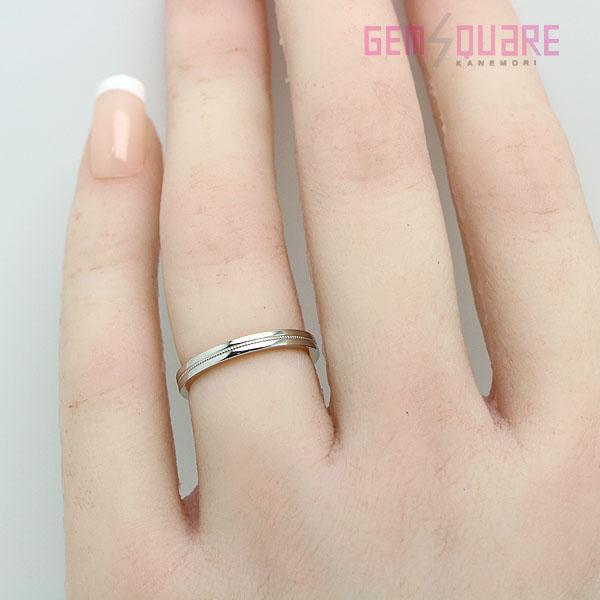 MICHEL KLEIN（ミッシェルクラン） 【値下げ交渉可】ミッシェル