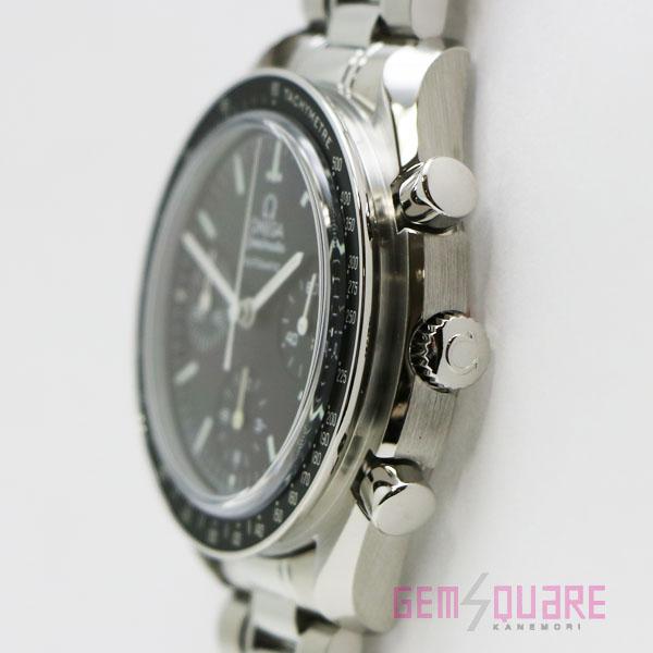 値下げ】OMEGAオメガ スピードマスター